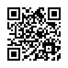 QR Code for 1PbARzaHaK5ckS4aZGoTuQNKcM6swHeNbW