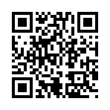 QR Code for 1PbASFWmGJYAYQHRWZwdUsL2kTvv3WcAML