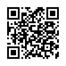 QR Code for 1PbASXJy8MVf4ubbSuKKYrJeemeYEDWcng