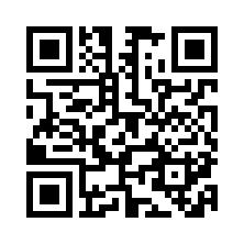 QR Code for 1PbAT7AwWs3wRxuXwR9LwPcNV9iMs25RZy