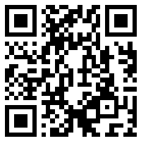 QR Code for 1PbATDMgDP2bvuvdJjuYn86SQbuzsrmsr3