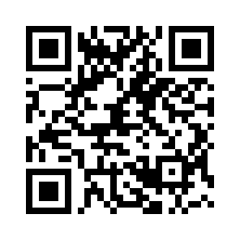 QR Code for 1PbATheLUWZRWDJzL2RvffpWU3dWqZ5pWc