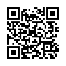 QR Code for 1PbATsm8pfHdPX6FjFJHJwR743UZPAPE3s