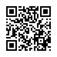 QR Code for 1PbAU5xNarGC1e1EQBFJMEDBLEUDvFoVS9