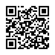 QR Code for 1PbAVC7bEEAMwifJ6JUqExLtNTMT4JCoF8