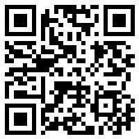 QR Code for 1PbAcJdgS6dpHGSpRdC5p4zKwqrgv2Cwo8