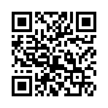 QR Code for 1PbAd6QpCbFsdAsgRdMbjvMm7DgWehUWmK