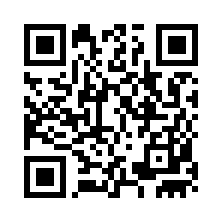 QR Code for 1PbAfUccaanp3QASsAsi48LA8ZUt3GKKXJ