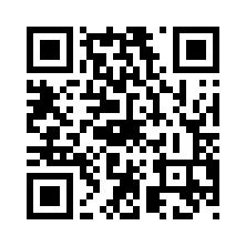 QR Code for 1PbAhDCJps8vTHd9Q5isJF7eRTTD3eGqF2