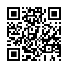 QR Code for 1PbAhMESjCK44zq3dzt5TkdGDgTAtPKSSd