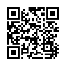 QR Code for 1PbAhvVwdgscVcsfDMS1DykW2eyeM3yuGy