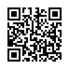 QR Code for 1PbAhvxEwgFYbufaDzWHB7xfe6dmnG8td1