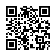 QR Code for 1PbAjEgU7VTaGDKJpGc4kNPswL6nEF23dK