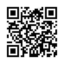 QR Code for 1PbAmZb4vTbcVAzhDoEn8X7CNsDdYy1CYF
