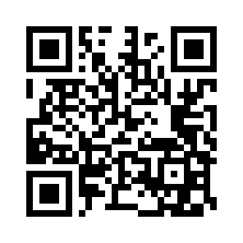 QR Code for 1PbAqv9MSRGD3dQwNNtzbcxX2g1SVPTMSZ