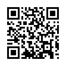 QR Code for 1PbAtb26f9CBCWMVZGB4VsRTW8SYTAJ5tk