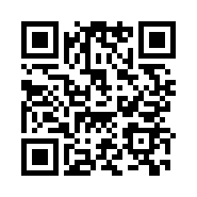 QR Code for 1PbAvvvBPyf8Q841PNNYWZH8B74wckaNRd