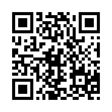 QR Code for 1PbAwWhXMvuSziGjU4BWECjUquNDmKzwsa