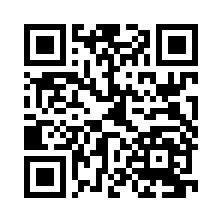 QR Code for 1PbAxEFZRW1PUEPBY2uwndit1Fa8dDmRjZ
