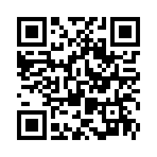 QR Code for 1PbAzGT6gKs5odeXvdMpsDHkBvMhn1udeY