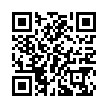 QR Code for 1PbAzXdLXjipVetfrFZ3eFT2Pn2AVWXDxb