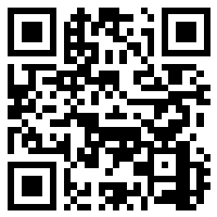 QR Code for 1PbB1RWWqCXYRhkyZfXfsY7sALJ8CeJWL8