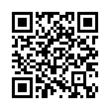 QR Code for 1PbB2kZFR6dRHCxycLWLcNeKTzi1s3RqDU