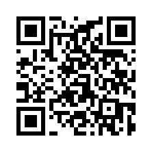 QR Code for 1PbB3F1ht7SLxLVDjZ3SbHYRXNKzyfcxet