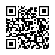 QR Code for 1PbB3NugHCRP2eqGEfYzKzv3ptLSWeQcE8
