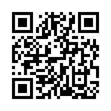 QR Code for 1PbBATWfFLP9Ti9iMtAf1Wq7Q4BY9N9Be7
