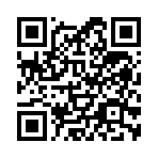 QR Code for 1PbBCfb27CCDqaLNraWW6LJuaEtwFuQvBM