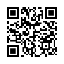QR Code for 1PbBCpXYH7Z1EucC8HFpafMBksfQu8KowS