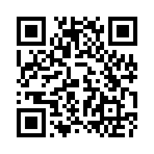 QR Code for 1PbBCsCQd2ZL8WzrGDXVoTtrTvyARBWgft
