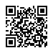 QR Code for 1PbBGhba63ABekqpUHVT55Trr69FUDAtoW