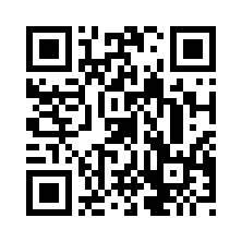 QR Code for 1PbBGxouiWfiofiB2LkLcoK81R71CeEmFV