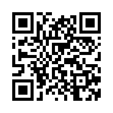 QR Code for 1PbBH2Wray1cWkskm2GdBTuyeC2qjf6QeX