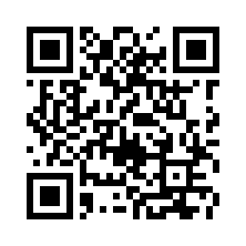 QR Code for 1PbBH3AqiDB5k9pHekTXT36rfWg1Rv5G2C