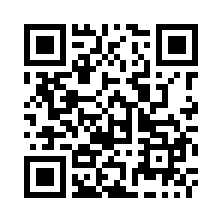 QR Code for 1PbBK2iR2cNFMHYVi9rAJ8c9N8huwhZmXV