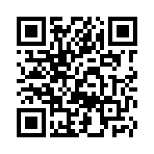 QR Code for 1PbBKA9ZaWEzaAgtdgenA29c41AhaDxGLN