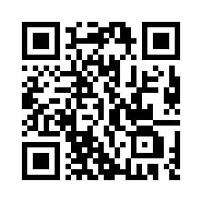 QR Code for 1PbBLEc4bP2UsLjqLZHtbvNRfAgHoLZhbh