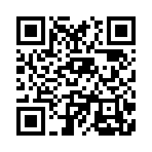 QR Code for 1PbBLNVaNLbvgLoStSUPaRd5unW8VWtaGz