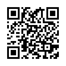 QR Code for 1PbBNesnSWD1BUvkc7tTmJb47AgZ1vekWp