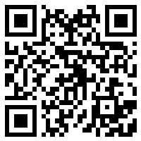 QR Code for 1PbBR8wMNPWMTSGNfs26ewEmwp8rwGWMpj