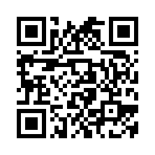 QR Code for 1PbBRv3Zuv2qEYu6T84okHjGQmMuJr5QAF
