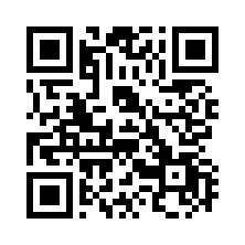 QR Code for 1PbBS6gVBvpsdcPV77jhM4L9tx1k7XhyL5