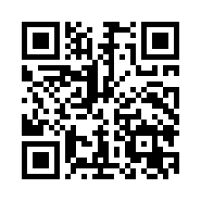 QR Code for 1PbBTBbHBWqsVV7qAewik73WSfDoVt6QMg