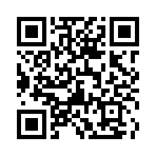 QR Code for 1PbBUVTMiuiLxb6GMWzw45Hojug6BHUjay
