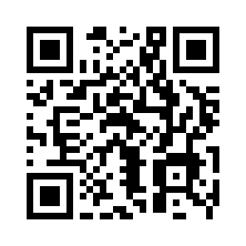 QR Code for 1PbBVKFATMJ1wrF7xEBvv94u5pfcbRnEf5