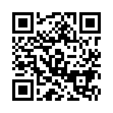 QR Code for 1PbBVMogujt3HAEUTrqWxVnriMNdmmFmLd