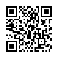 QR Code for 1PbBXw3e2QDFpM1THEEHxvsuXsy9Lz8znV